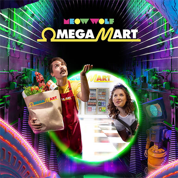 Meow_Wolf_Omega_Mart_Attraction_Category_2