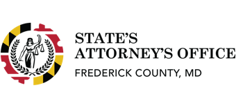 Frederick County States Attorneys Office