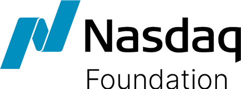 1084-Q22_Nasdaq-Foundation-Logo-Refresh (1).png