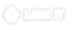 white_width.png