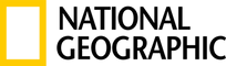 National_geographic_logo_PNG1.png