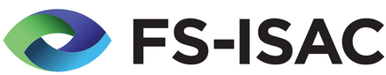 Financial Services Information Sharing and Analysis Center Logo