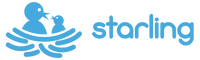 starling_no_outline_logo.png