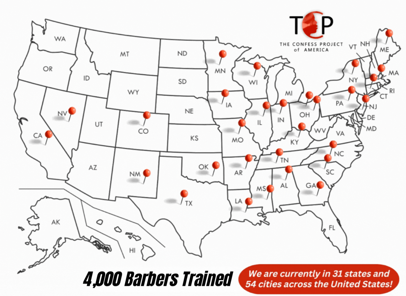 4,000 Barbers trained.gif