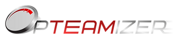 opteamizer-logo-1.png
