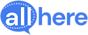 AllHere-logo