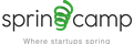 springcamp-logo.png