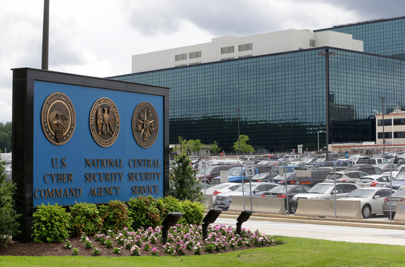 As part of its efforts to foil Web encryption, the National Security Agency inserted a backdoor into a 2006 security standard adopted by the National Institute of Standards and Technology, the federal agency charged with recommending cybersecurity standards.