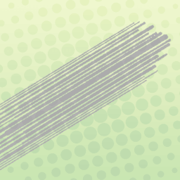 Profile picture of stickbmp1284