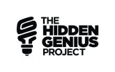 Hidden genius project