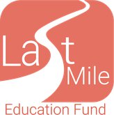 LastMile Education Fund