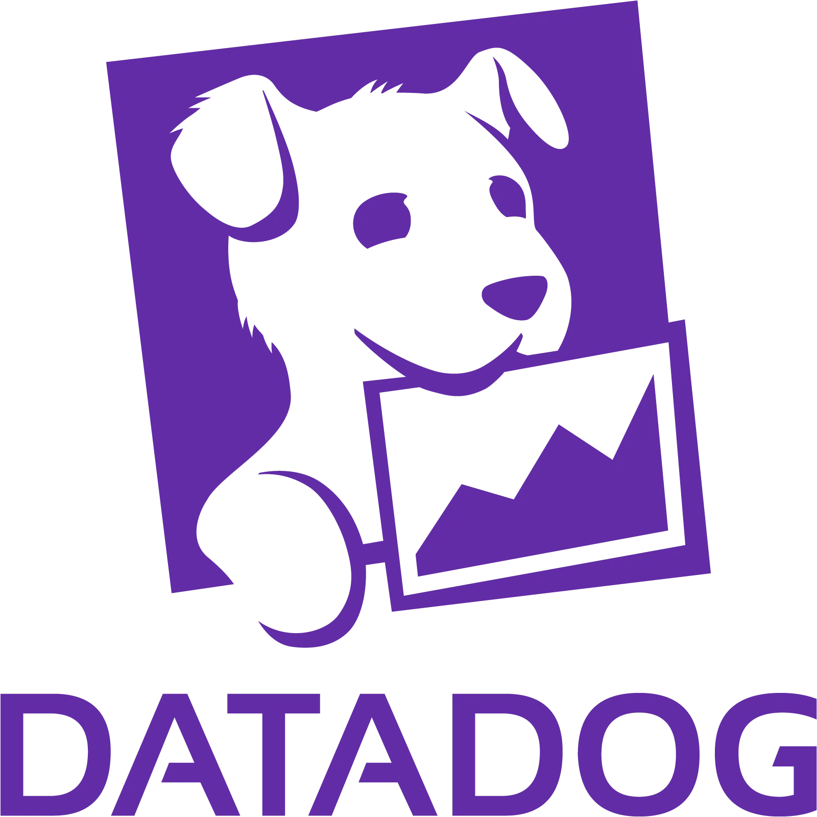 Datadog