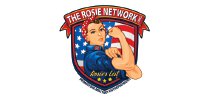 Rosie Network