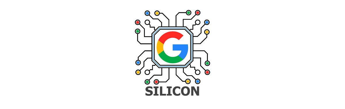 https://storage.googleapis.com/gweb-cloudblog-publish/images/4_google_silicon_logo_v1.max-1200x1200.jpg