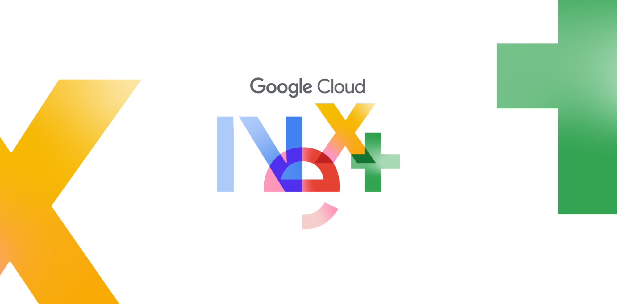 https://storage.googleapis.com/gweb-cloudblog-publish/images/Google_Cloud_Next_24.max-2000x2000.png