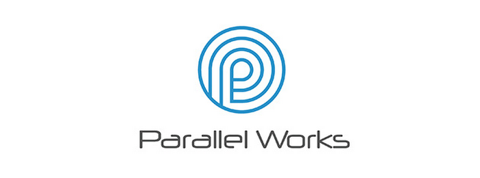 https://storage.googleapis.com/gweb-cloudblog-publish/images/ParallelWorks.max-700x700.jpg