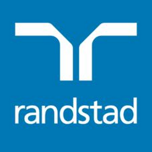 https://storage.googleapis.com/gweb-cloudblog-publish/images/Randstad_logo_stacked_diap.max-300x300.jpg