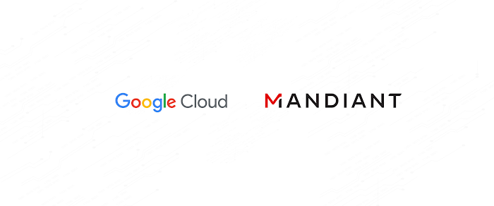 https://storage.googleapis.com/gweb-cloudblog-publish/images/cloud_x_mandiant.max-700x700.jpg