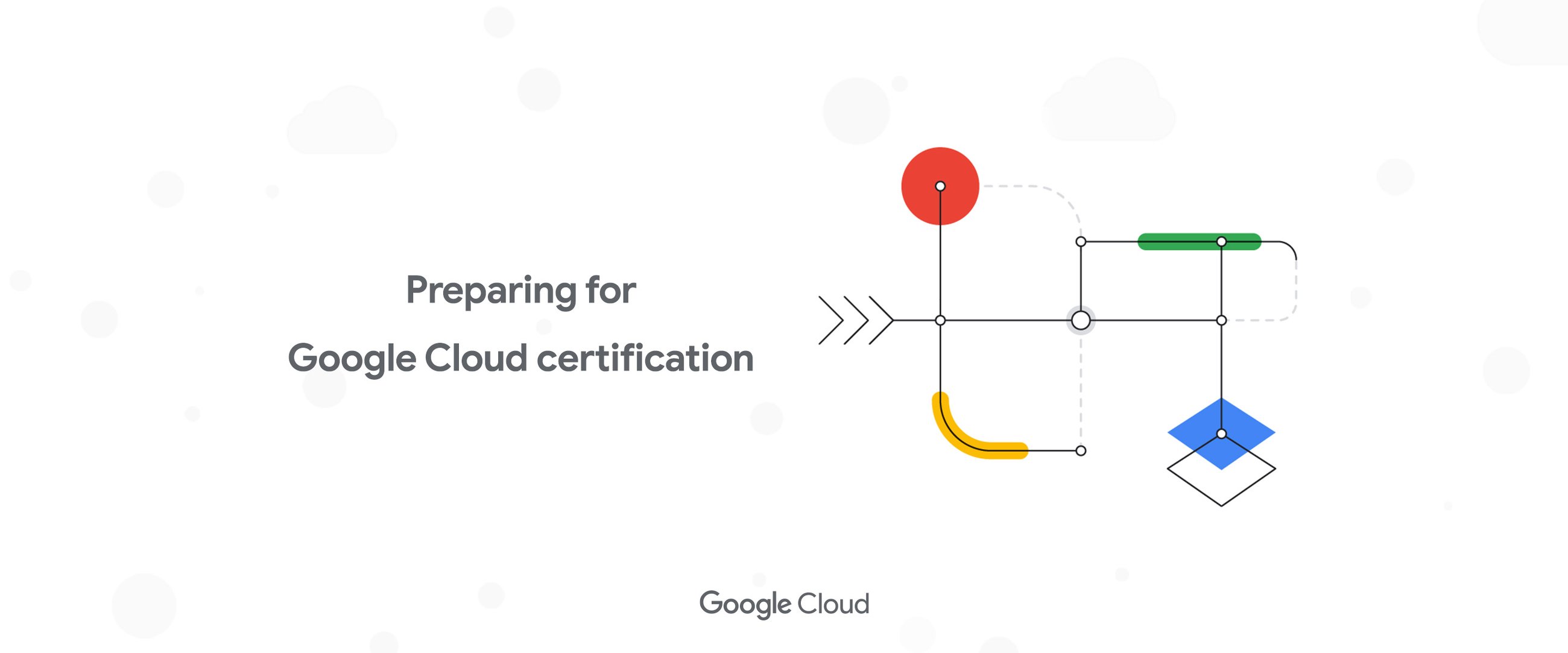 https://storage.googleapis.com/gweb-cloudblog-publish/images/google_cloud_certification.max-2600x2600.jpg