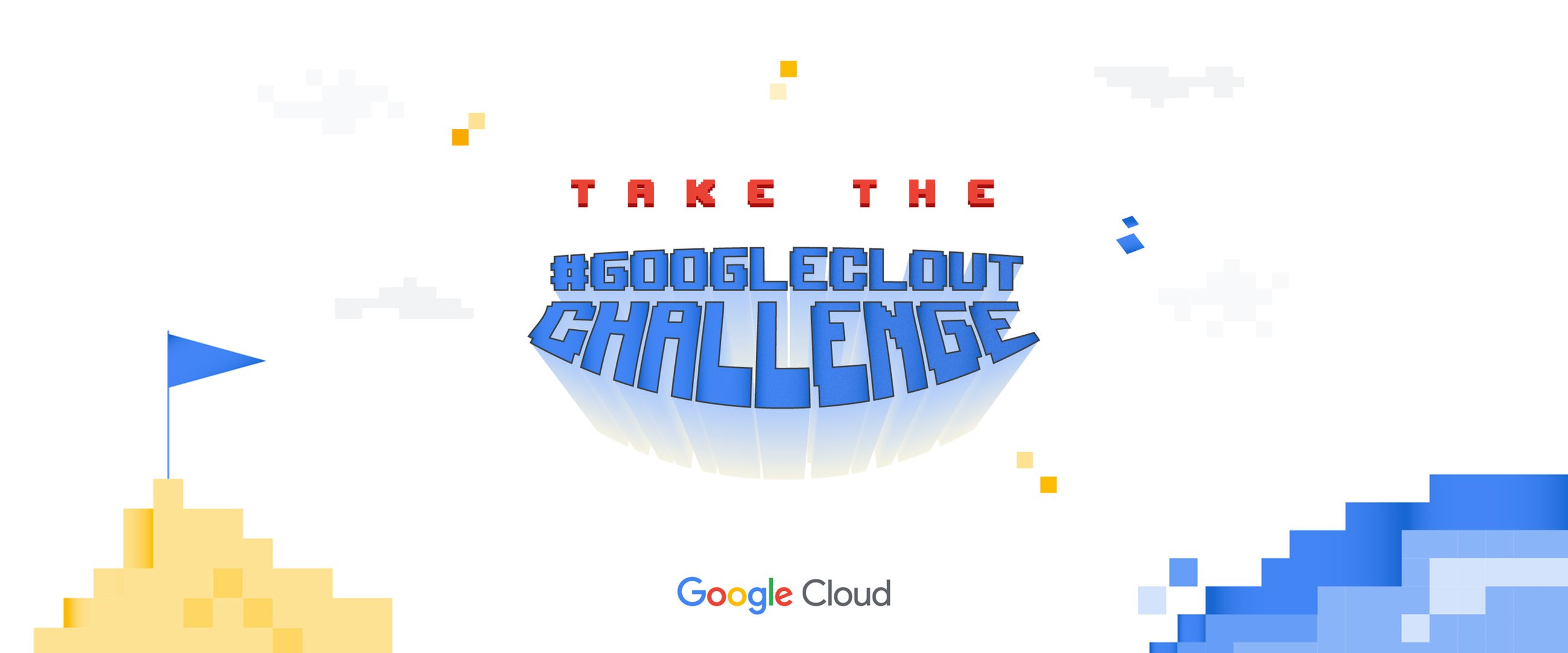 https://storage.googleapis.com/gweb-cloudblog-publish/images/google_cloud_challenge.max-2600x2600.jpg