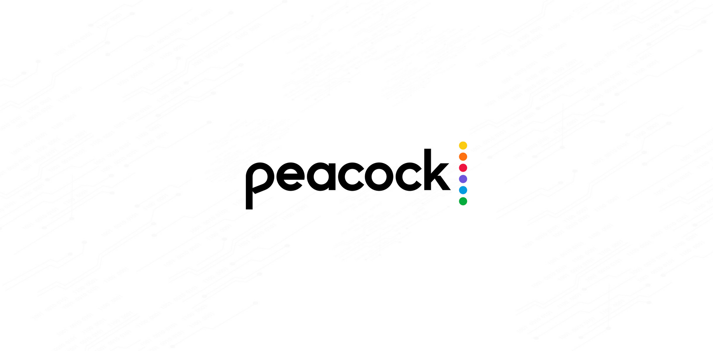 https://storage.googleapis.com/gweb-cloudblog-publish/images/google_cloud_x_peacock.max-2500x2500.jpg