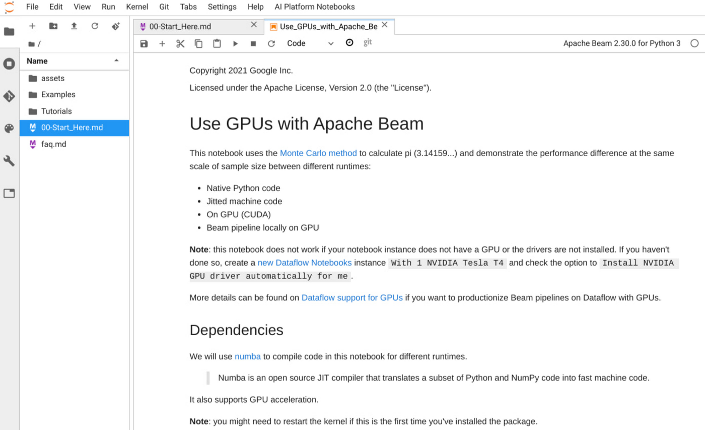 https://storage.googleapis.com/gweb-cloudblog-publish/images/nvidia_apache_Beam_notebooks_with_GPU.max-1400x1400.jpg