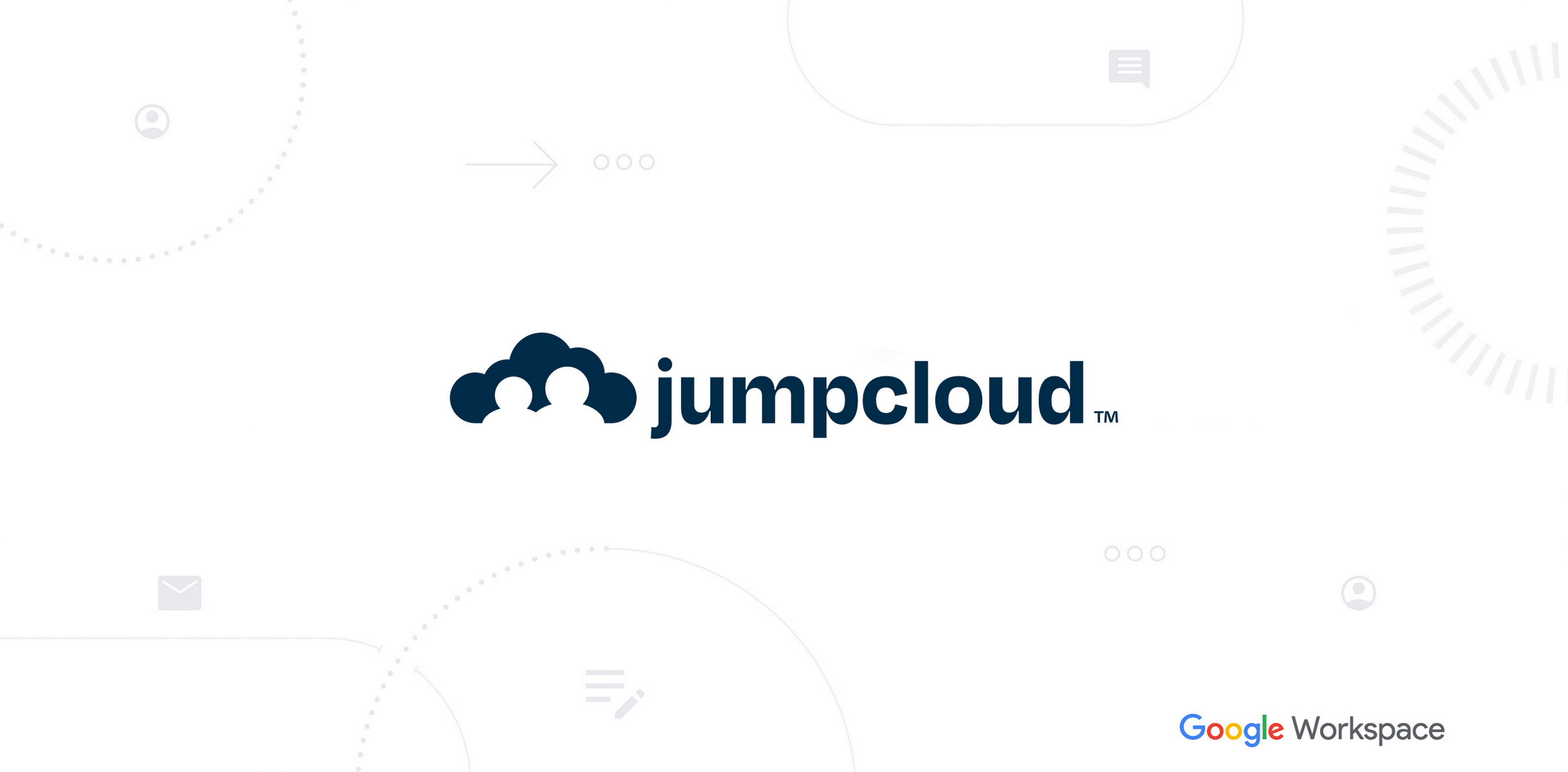 https://storage.googleapis.com/gweb-cloudblog-publish/images/re-do_JumpCloud_logo_on_canvas.max-2500x2500.jpg