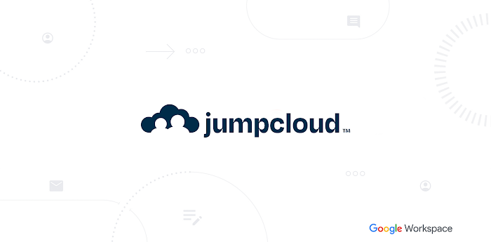 https://storage.googleapis.com/gweb-cloudblog-publish/images/re-do_JumpCloud_logo_on_canvas.max-700x700.jpg