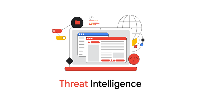 https://storage.googleapis.com/gweb-cloudblog-publish/images/threat-intelligence-default-banner-simplifie.max-700x700.png