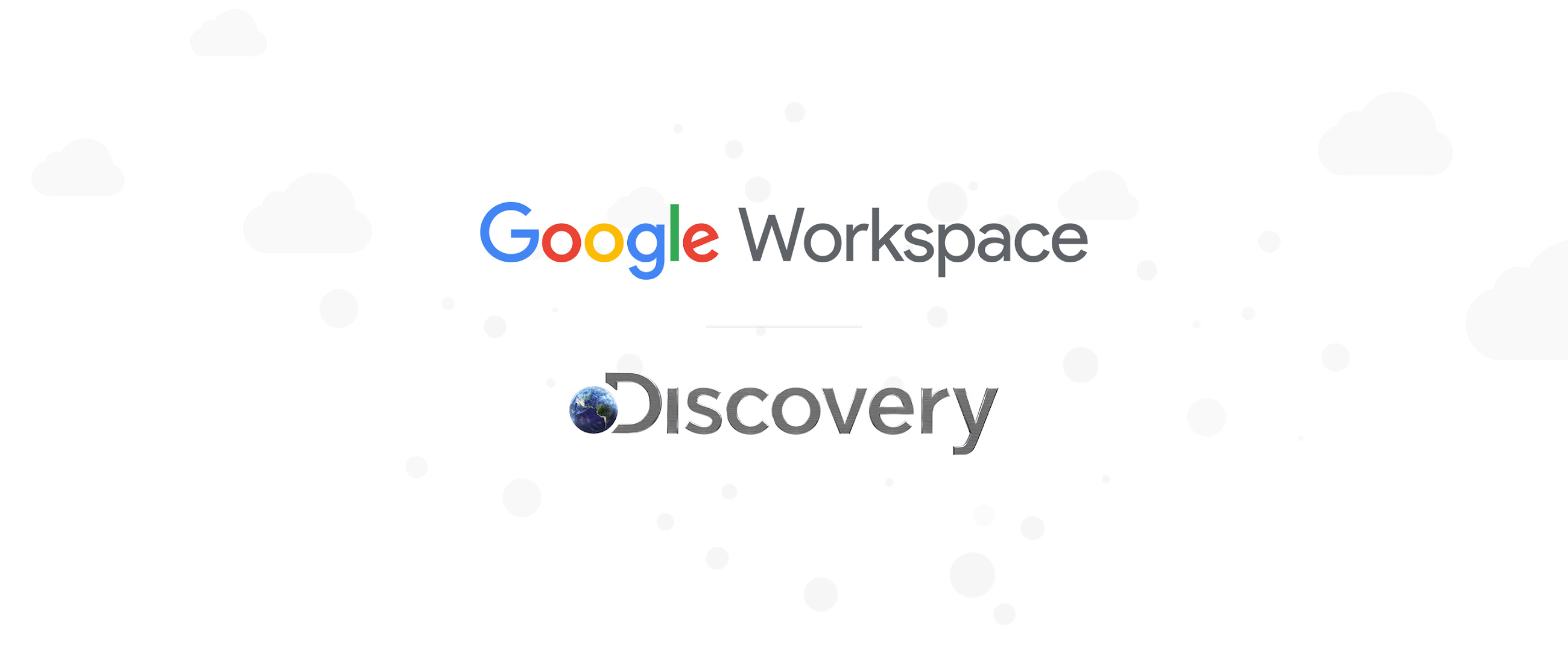 https://storage.googleapis.com/gweb-cloudblog-publish/images/workspace_x_discovery_1.max-2600x2600.jpg