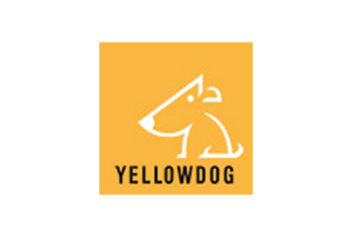 https://storage.googleapis.com/gweb-cloudblog-publish/images/yellowdog1.max-700x700.jpg