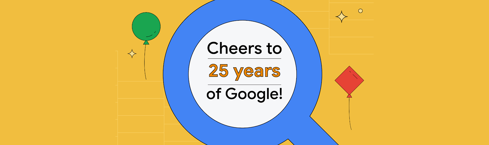 25-years-Google-Search.png