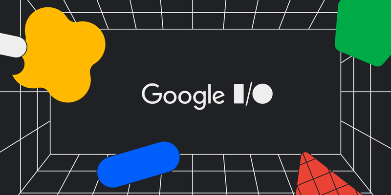 Tudo o que você precisa saber sobre a Carteira do Google