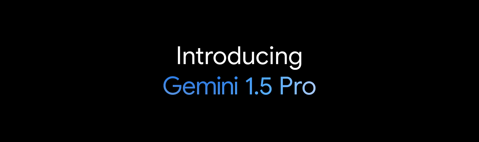 Gemini-Pro-GfD