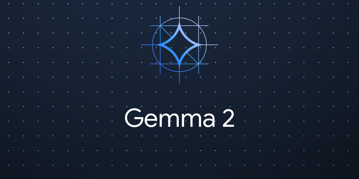 PaliGemma, Gemma 2 및 업그레이드된 책임감 있는 AI 툴킷 출시