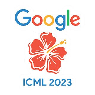 ICML 2023