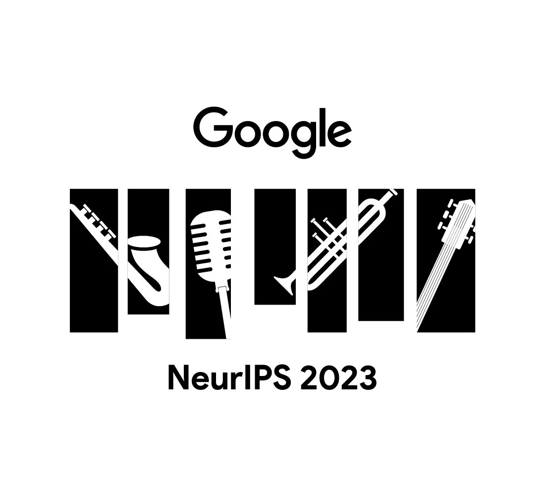 google_research_NeurIPS