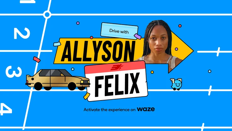 AllysonFelix-KeyVisual-Blog