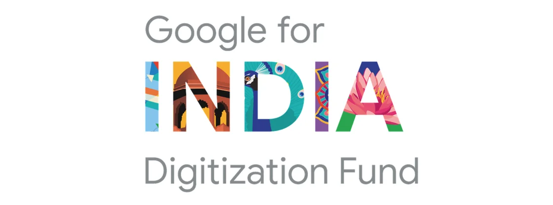GoogleForIndiaDigitizationFundHero.png