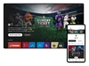 YouTube NFL Sunday Ticket TV and Mobile
