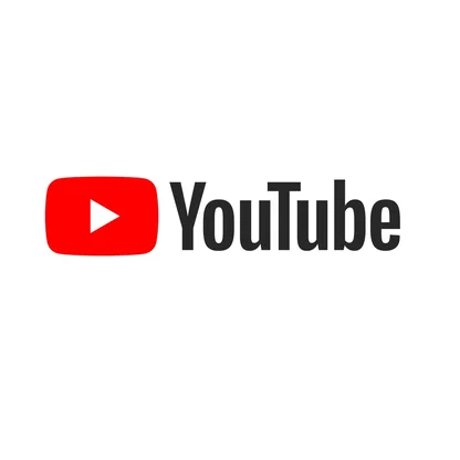 youtube-logo.jpeg