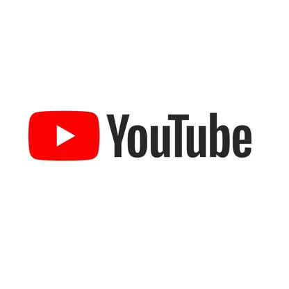 youtube-logo.width-1600.format-webp
