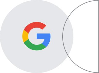 Google का आइकॉन