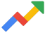 Google Trends Logo