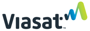 ViaSat: A View of The Future
