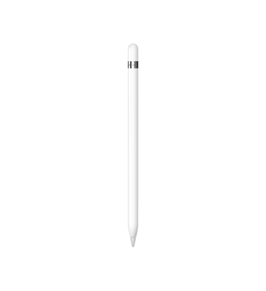 Apple Pencil (1. gen.).