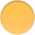 paprskově žlutá