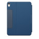 Back exterior, case with iPad Air