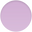 Stone Purple