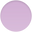冰晶紫